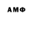 A PVP СК КРИС James Morrow
