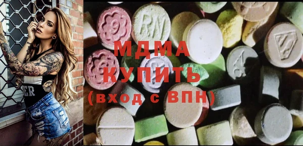 круглые Балахна