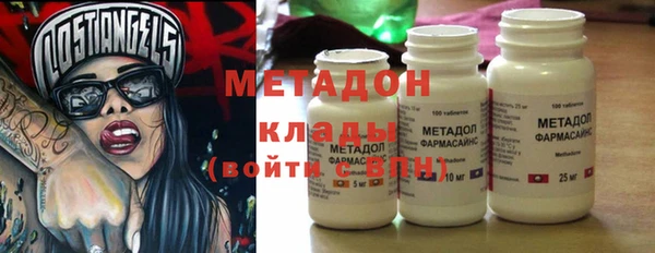 круглые Балахна